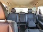 2018 Nissan Rogue S for Sale in Oklahoma City, OK - Side