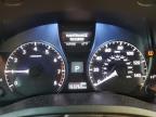 2015 Lexus Rx 350 للبيع في Orlando، FL - Rear End