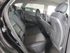 2016 Hyundai Tucson Limited for Sale in Cartersville, GA - Rear End