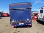 2015 SCAN P-SRS L-CL for sale at Copart WOLVERHAMPTON