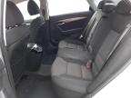 2012 HYUNDAI I40 ACTIVE for sale at Copart WHITBURN