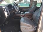 2014 Gmc Sierra K1500 Slt for Sale in Denver, CO - Front End