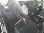 2024 Mercedes-Benz Sprinter 2500 na sprzedaż w Wichita, KS - All Over