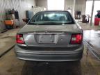 2002 Mercury Sable Gs за продажба в York Haven, PA - Front End