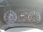 Wilmington, CA에서 판매 중인 2022 Kia Forte Gt Line - Rear End