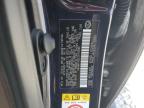 2018 Lexus Es 350 zu verkaufen in Ellenwood, GA - Front End