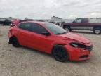 2016 Dodge Dart Sxt Sport for Sale in Earlington, KY - Rear End