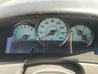 2006 Toyota Camry Solara Se იყიდება Baltimore-ში, MD - All Over