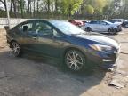 2018 Subaru Impreza Limited for Sale in Austell, GA - Rear End