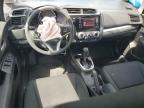 2018 Honda Fit Lx for Sale in Colton, CA - All Over