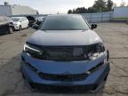 2025 Honda Civic Sport de vânzare în Vallejo, CA - All Over
