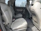 2014 Gmc Acadia Slt-1 en Venta en Davison, MI - Front End