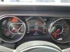 2021 Jeep Gladiator Mojave for Sale in Ocala, FL - Side