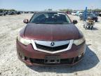 2009 Acura Tsx  na sprzedaż w Loganville, GA - Front End