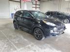 2020 Kia Sportage S for Sale in Albany, NY - Front End
