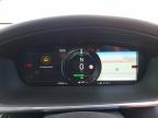 2020 JAGUAR I-PACE EV4 for sale at Copart SANDWICH