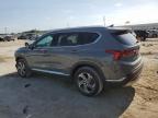 2021 Hyundai Santa Fe Sel продається в Jacksonville, FL - Front End