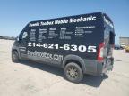 2015 Ram Promaster 2500 2500 High en Venta en Wilmer, TX - Front End