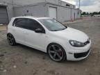 Fredericksburg, VA에서 판매 중인 2013 Volkswagen Gti  - Rear End