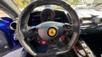 2019 Ferrari 812 Superfast  en Venta en Opa Locka, FL - Water/Flood