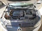 2014 Volkswagen Passat Se for Sale in Dyer, IN - Mechanical