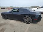 2016 Dodge Challenger R/T Scat Pack for Sale in Brookhaven, NY - Minor Dent/Scratches