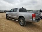 2017 Toyota Tacoma Double Cab للبيع في San Antonio، TX - Mechanical