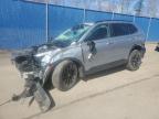 2025 HONDA CR-V SPORT   for sale at Copart NB - MONCTON