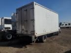 2007 Isuzu Nqr  for Sale in Elgin, IL - Front End