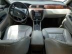 2011 Chevrolet Impala Lt на продаже в China Grove, NC - All Over