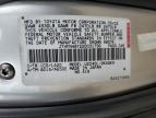2002 Lexus Sc 430 en Venta en Van Nuys, CA - Front End