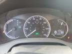 2012 Lexus Ct 200 იყიდება Elgin-ში, IL - Side