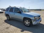 2006 Chevrolet Trailblazer Ls იყიდება American Canyon-ში, CA - Front End