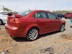 2009 Mitsubishi Lancer Gts for Sale in Hillsborough, NJ - Front End
