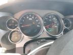 2012 Gmc Sierra K2500 Sle en Venta en Houston, TX - Front End