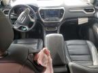 2022 Gmc Acadia Denali იყიდება Albany-ში, NY - Rear End