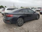 2024 Volkswagen Jetta S na sprzedaż w Houston, TX - Side