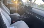 2024 Honda Civic Lx for Sale in Van Nuys, CA - Normal Wear