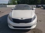 2014 Kia Optima Ex de vânzare în Dunn, NC - All Over