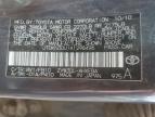 2010 Toyota Prius  for Sale in East Granby, CT - Front End