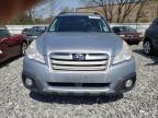 2014 Subaru Outback 2.5I Premium de vânzare în North Billerica, MA - Front End