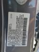 2023 Acura Integra A-Spec Tech for Sale in New Orleans, LA - Front End