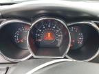 2012 Kia Optima Ex for Sale in Louisville, KY - Front End