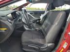 2016 Hyundai Elantra Se   for Sale in Lumberton, NC - Side