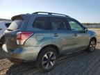 2017 Subaru Forester 2.5I Limited for Sale in Chatham, VA - Mechanical