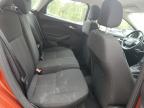 2018 Ford Focus Se for Sale in Knightdale, NC - Front End