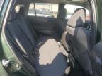 2024 Toyota Corolla Cross Le للبيع في Chicago Heights، IL - Front End
