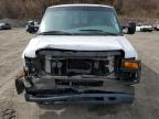 2008 Ford Econoline E350 Super Duty Van for Sale in Marlboro, NY - Front End