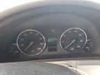2005 Mercedes-Benz C 230K Sport Sedan zu verkaufen in Fort Pierce, FL - Burn - Engine