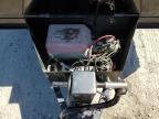 2019 Bwise Dt712Lp-Le-14 Dump Trailer for Sale in Hampton, VA - Side